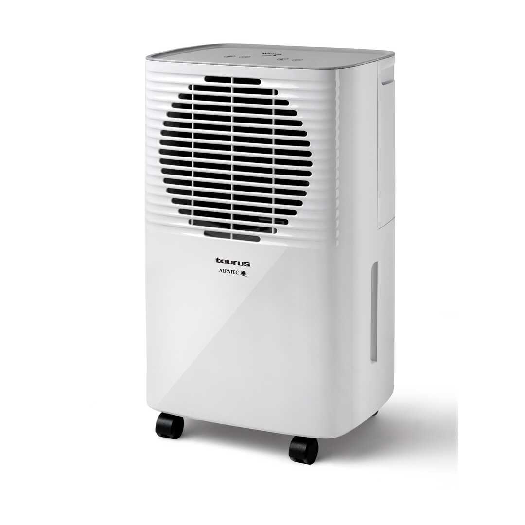 DESHUMI TAURUS PLEASANT DH1201 12L